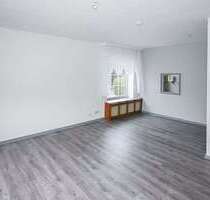 Haus zum Kaufen in Bielefeld 170.000,00 € 117 m²