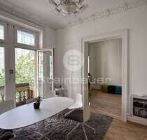 Wohnung zum Mieten in Wiesbaden 1.435,00 € 109.22 m²