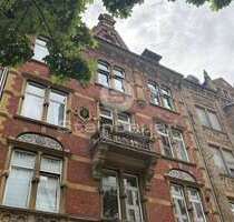 Wohnung zum Mieten in Wiesbaden 1.450,00 € 109.22 m²