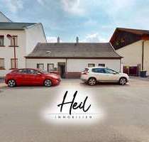 Haus zum Kaufen in Markranstädt 179.000,00 € 80 m²