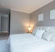 Wohnung zum Kaufen in Berlin 749.000,00 € 90.78 m²