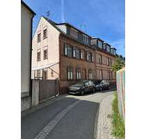 Haus zum Kaufen in Wiesbaden 349.000,00 € 125 m²