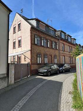 Foto - Haus zum Kaufen in Wiesbaden 399.000,00 € 125 m²