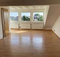 Wohnung zum Mieten in Coesfeld 470,00 € 70 m²
