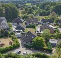 Haus zum Kaufen in Tecklenburg-Leeden 360.000,00 € 180 m²