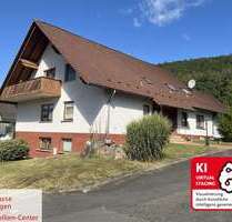 Haus zum Kaufen in Fuldatal 365.000,00 € 214 m²
