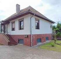 Haus zum Kaufen in Bandenitz 199.000,00 € 138.25 m²