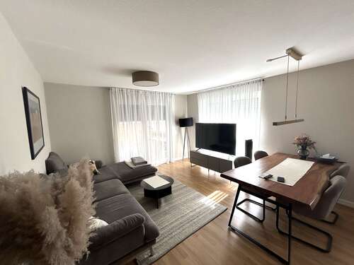 Foto - Wohnung zum Kaufen in Offenbach 329.000,00 € 76.07 m²