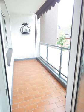 Foto - Wohnung zum Mieten in Herne 650,00 € 80 m²