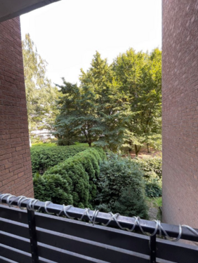 Foto - Wohnung zum Kaufen in Bergheim 79.000,00 € 78 m²
