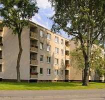Wohnung zum Mieten in Krefeld 545,00 € 66 m²