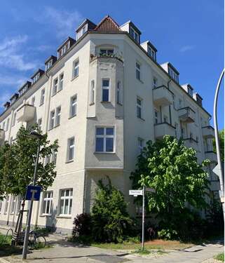 Foto - Wohnung zum Kaufen in Köpenick 490.000,00 € 108 m²