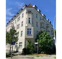 Wohnung zum Kaufen in Köpenick 490.000,00 € 108 m²