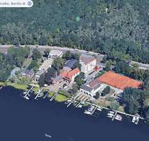 Wohnung zum Kaufen in Köpenick 490.000,00 € 108 m²