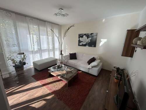 Foto - Wohnung zum Kaufen in Nürnberg 342.000,00 € 66 m²