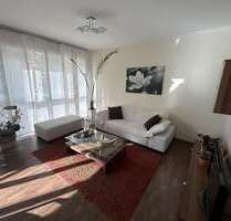 Wohnung zum Kaufen in Nürnberg 342.000,00 € 66 m²