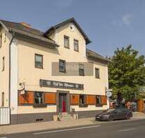 Gastronomie in Bayreuth 1.799.000,00 € 1100 m²