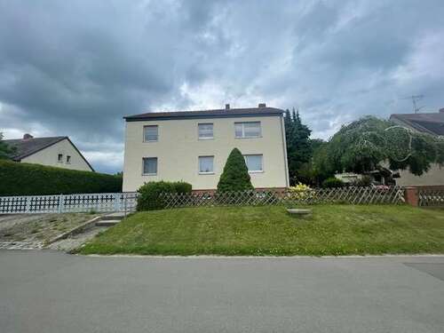 Foto - Haus zum Kaufen in Beierstedt 159.000,00 € 155 m²