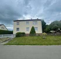 Haus zum Kaufen in Beierstedt 159.000,00 € 155 m²