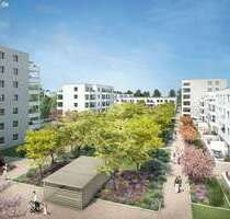 Garage zu vermieten in Dresden 72,00 €