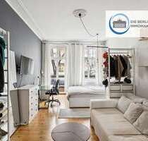 Wohnung zum Kaufen in Berlin 435.000,00 € 73.3 m²