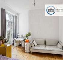 Wohnung zum Kaufen in Berlin 398.000,00 € 73.3 m²