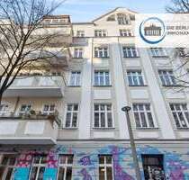 Wohnung zum Kaufen in Berlin 490.000,00 € 73.3 m²
