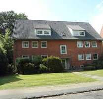 Wohnung zum Mieten in Rendsburg 640,00 € 54 m²