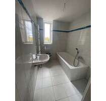 Wohnung zum Mieten in Zeitz 377,88 € 67.48 m²