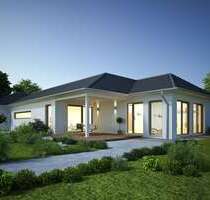 Haus zum Kaufen in Burglengenfeld 430.000,00 € 106.13 m²