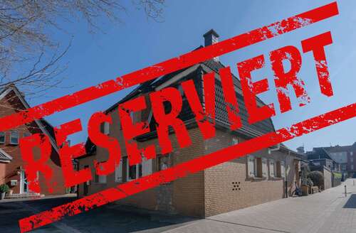 Foto - Haus zum Kaufen in Selm 239.000,00 € 92 m²