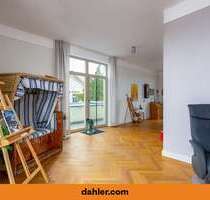 Wohnung zum Kaufen in Göttingen 899.000,00 € 192 m²