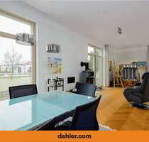 Wohnung zum Kaufen in Göttingen 899.000,00 € 192 m²