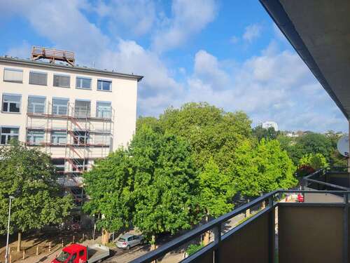 Foto - Wohnung zum Mieten in Aachen 899,00 € 60 m²