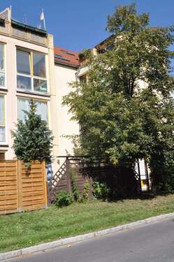 Foto - Wohnung zum Kaufen in Blankenfelde-Mahlow 209.900,00 € 83.8 m²