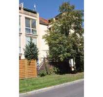 Wohnung zum Kaufen in Blankenfelde-Mahlow 209.900,00 € 83.8 m²