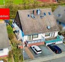 Haus zum Kaufen in Münster 299.000,00 € 131 m²