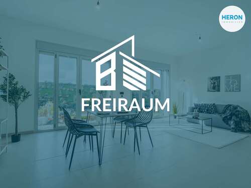 Foto - Haus zum Kaufen in Niederstetten-Vorbachzimmern 295.000,00 € 87.83 m²