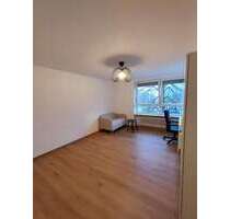 WG-Zimmer in München 930,00 € 18 m²