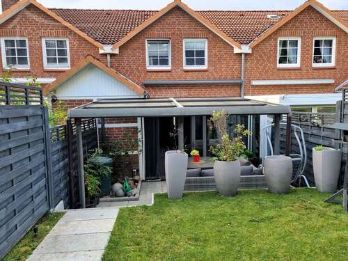 Foto - Haus zum Kaufen in Bad Bevensen 279.000,00 € 115 m²