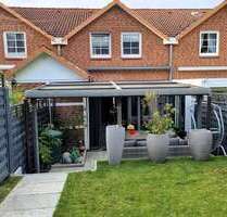 Haus zum Kaufen in Bad Bevensen 279.000,00 € 115 m²