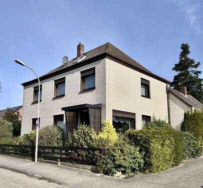 Foto - Haus zum Kaufen in Eischott 199.000,00 € 182 m²