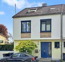 Haus zum Kaufen in Neusäß 544.000,00 € 150.7 m²