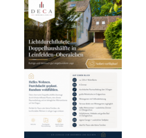 Haus zum Mieten in Leinfelden-Echterdingen 2.000,00 € 128 m²