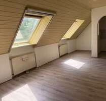 Wohnung zum Mieten in Altdorf 490,00 € 40 m²