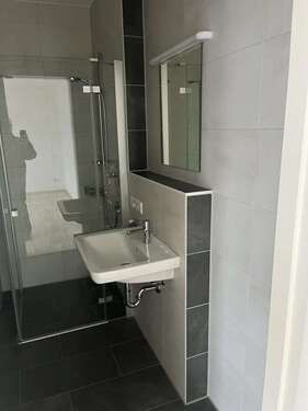 Foto - Wohnung zum Mieten in Eggenfelden 375,00 € 31.21 m²