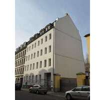 Wohnung zum Mieten in Leipzig 450,00 € 45 m²