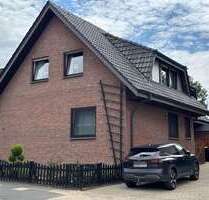 Wohnung zum Kaufen in Bad Oeynhausen 259.000,00 € 120 m²