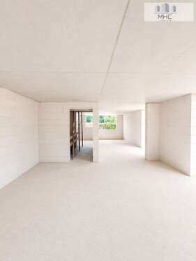 Foto - Haus zum Kaufen in Rohrdorf 529.000,00 € 131.63 m²