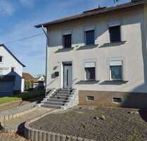 Haus zum Kaufen in Rehlingen-Siersburg 198.000,00 € 114 m²